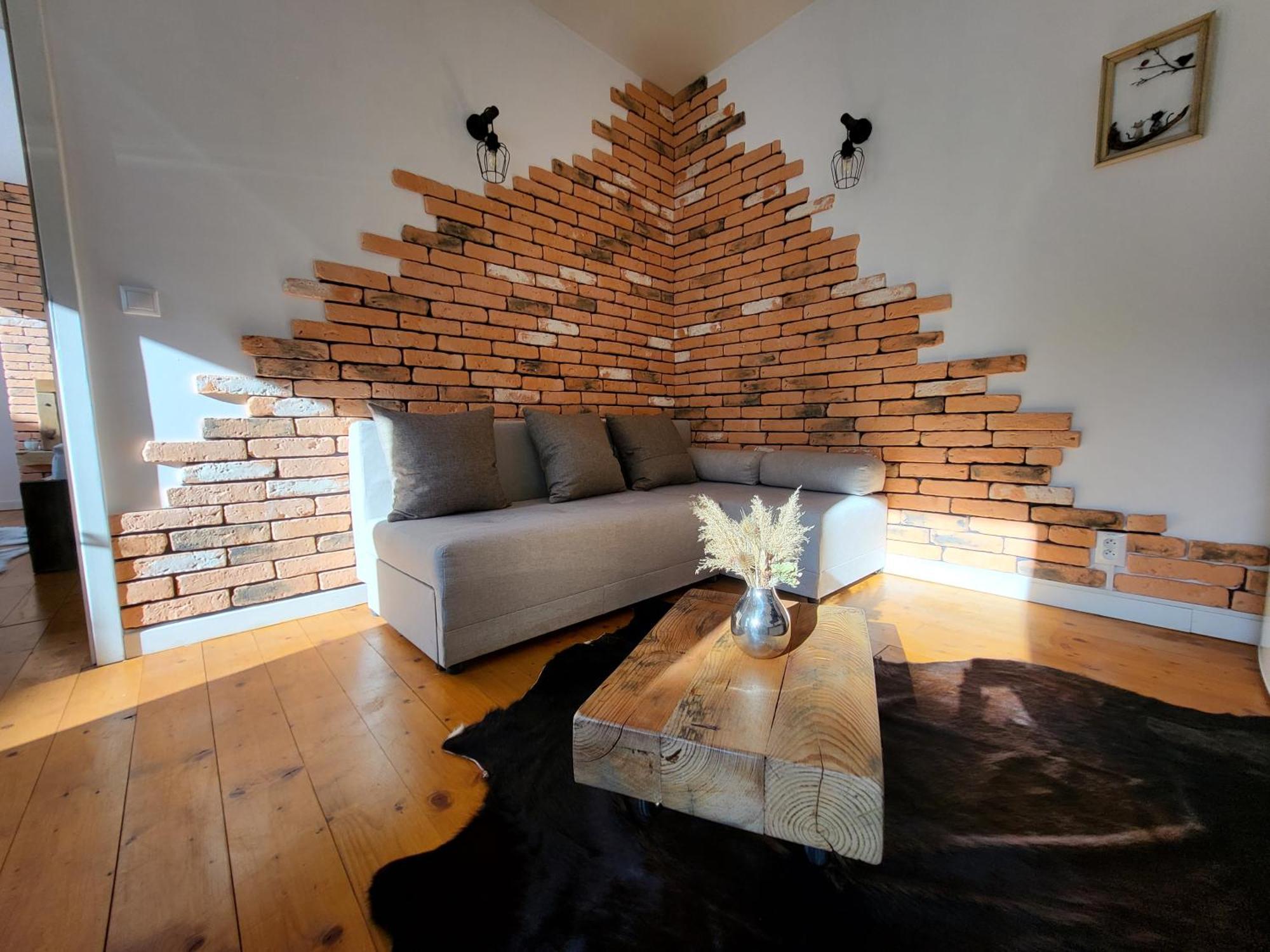 Dolny Apartman H11 Banská Štiavnica Esterno foto