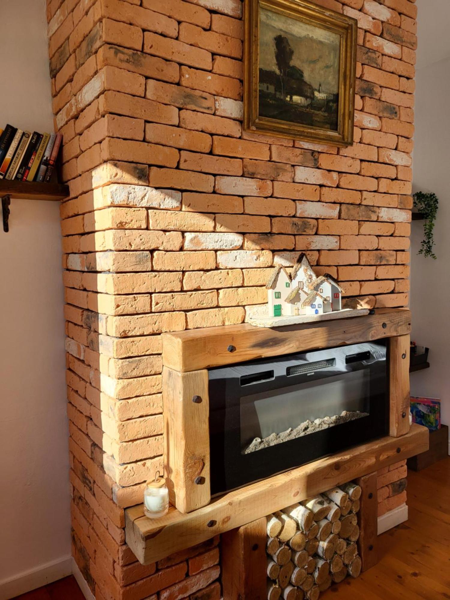 Dolny Apartman H11 Banská Štiavnica Esterno foto